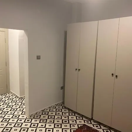 Red Tent Akkiraz イスタンブール