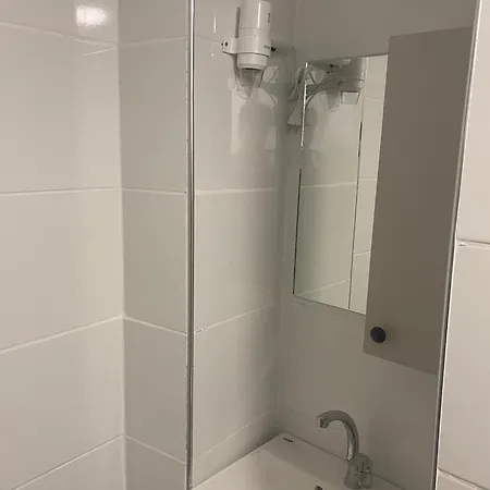 Red Tent Akkiraz شقة فندقية اسطنبول