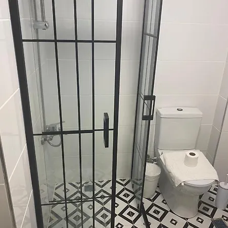 Red Tent Akkiraz اسطنبول