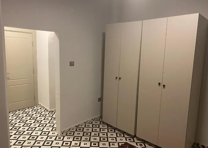 Red Tent Akkiraz Istanbul