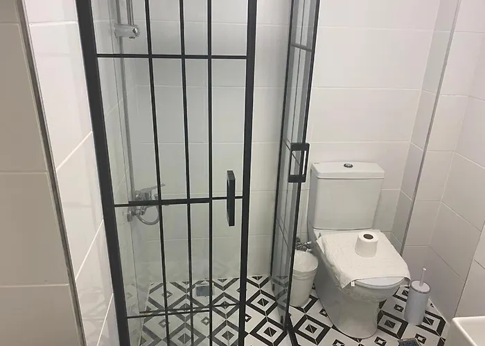 Red Tent Akkiraz 伊斯坦布尔